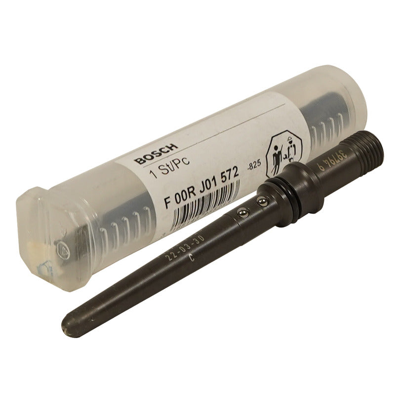BD Diesel Fuel Injector - 1050183-BKJX