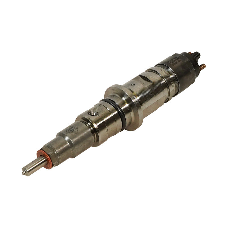 BD Diesel Fuel Injector - 1050188-BKJX
