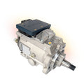 BD Diesel Diesel Fuel Injector Pump - 1050201-BKJX