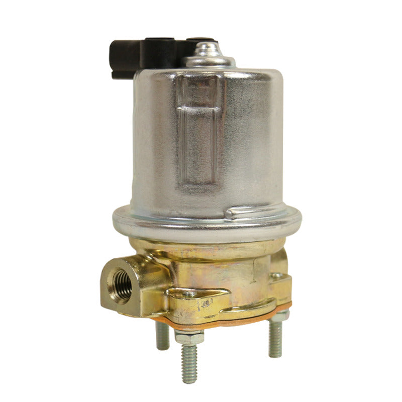 BD Diesel Fuel Lift Pump - 1050224-BKJX