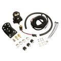 BD Diesel Fuel Lift Pump - 1050226-BKJX