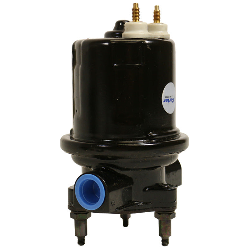 BD Diesel Fuel Lift Pump - 1050226-BKJX