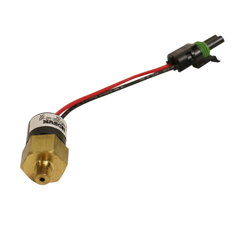 BD Diesel Fuel Lift Pump - 1050226-BKJX