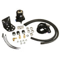 BD Diesel Fuel Lift Pump - 1050227-BKJX