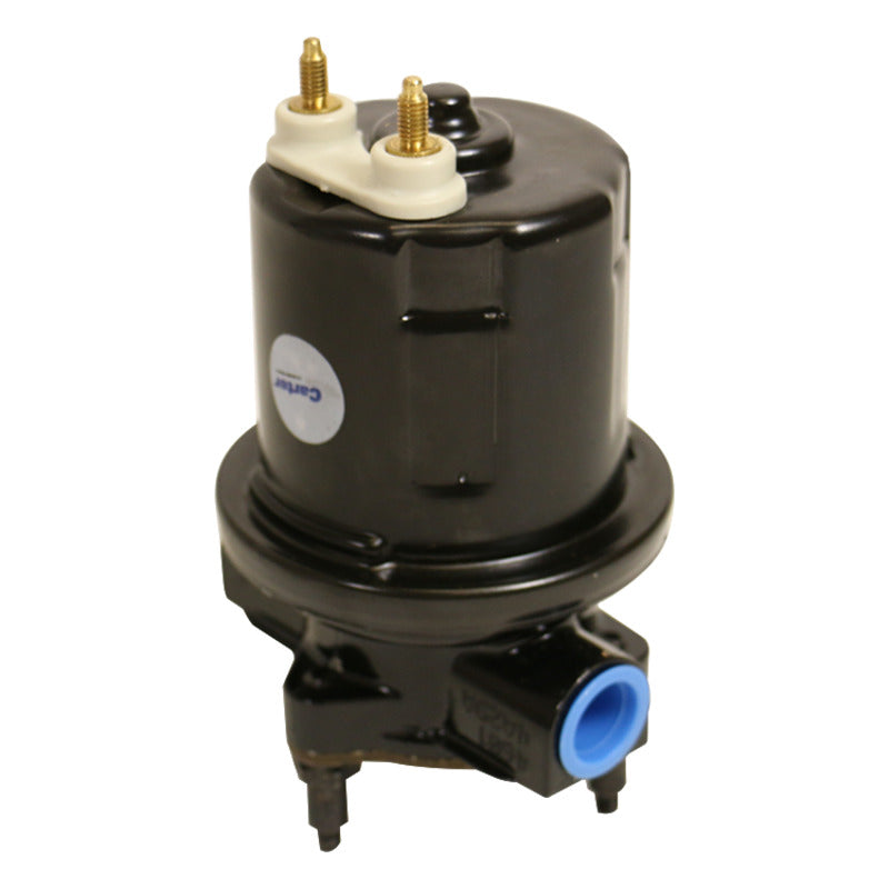BD Diesel Fuel Lift Pump - 1050227-BKJX