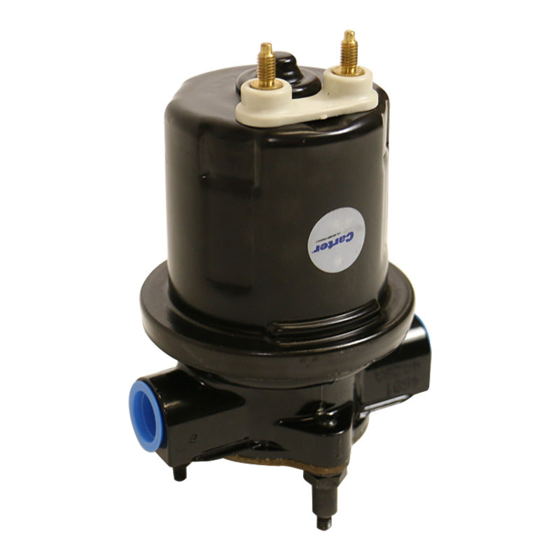BD Diesel Fuel Lift Pump - 1050227-BKJX
