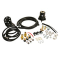 BD Diesel Fuel Lift Pump - 1050229-BKJX
