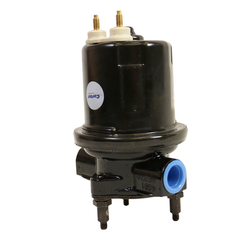 BD Diesel Fuel Lift Pump - 1050229-BKJX