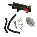 BD Diesel Fuel Lift Pump - 1050231-BKJX