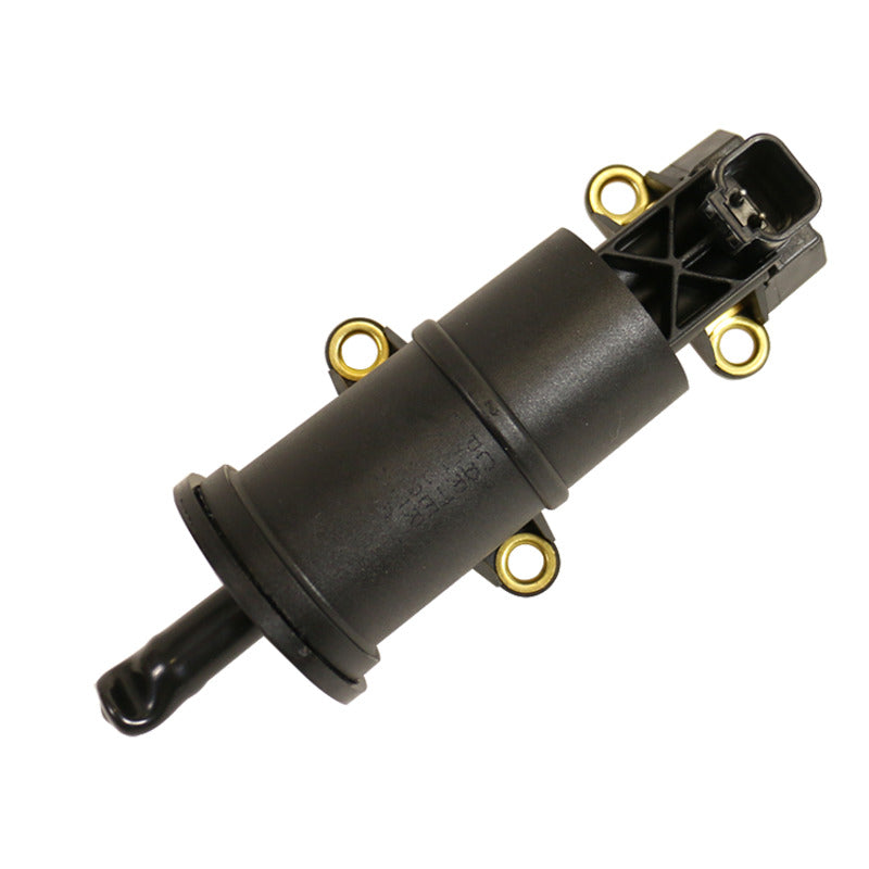BD Diesel Fuel Lift Pump - 1050231-BKJX