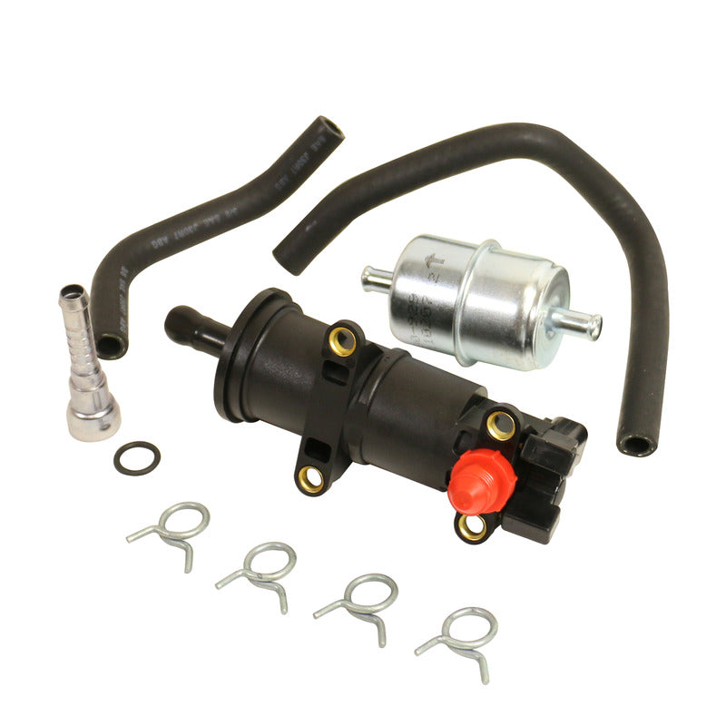 BD Diesel Fuel Lift Pump - 1050231-BKJX