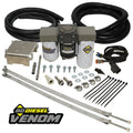 BD Diesel Fuel Lift Pump - 1050319-BKJX