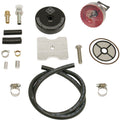 BD Diesel Fuel Lift Pump - 1050330-BKJX