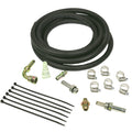 BD Diesel Fuel Lift Pump - 1050331-BKJX