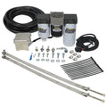 BD Diesel Fuel Lift Pump - 1050332-BKJX