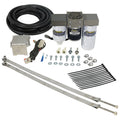BD Diesel Fuel Lift Pump - 1050333-BKJX