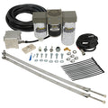 BD Diesel Fuel Lift Pump - 1050335-BKJX