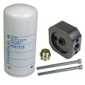 BD Diesel Fuel Lift Pump - 1050340-PFF-BKJX