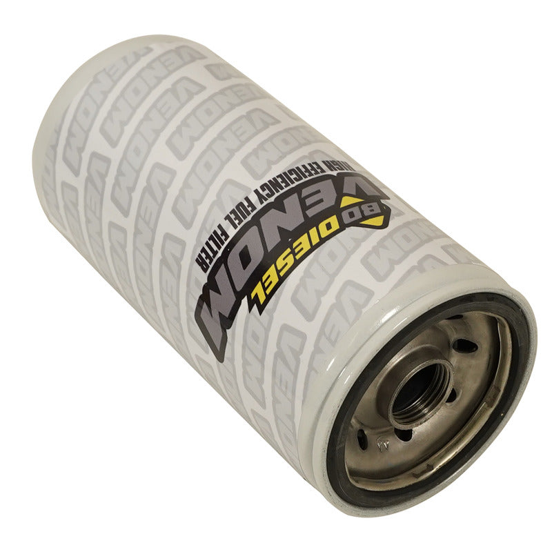 BD Diesel - 1050341-BKJX