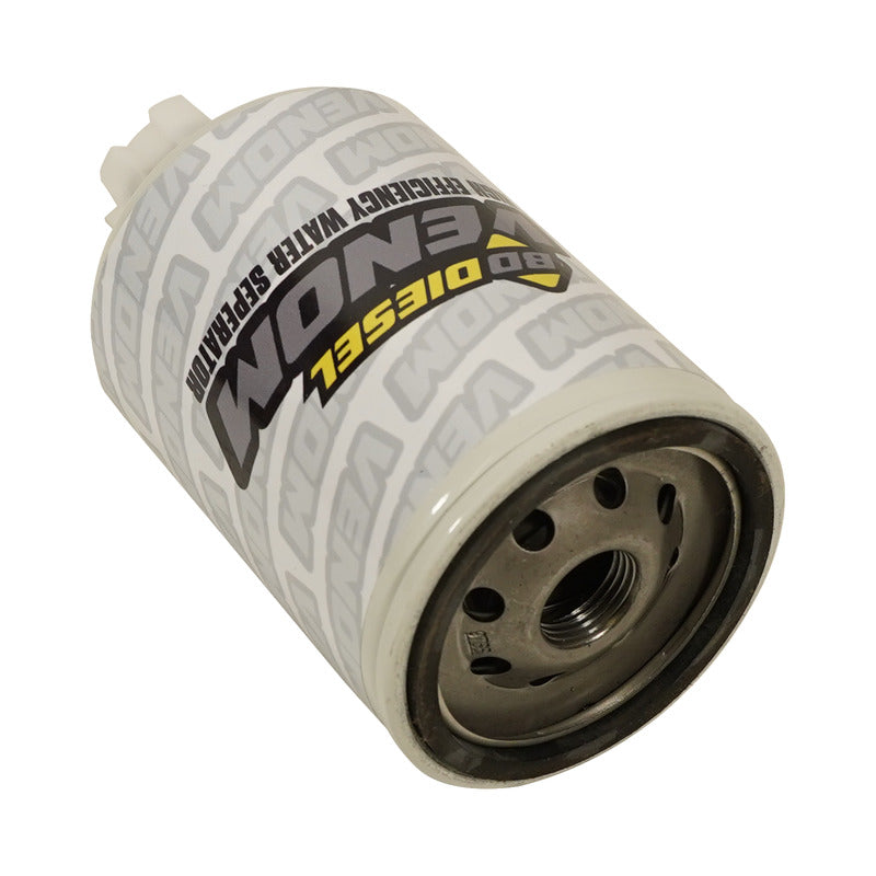 BD Diesel - 1050341-BKJX