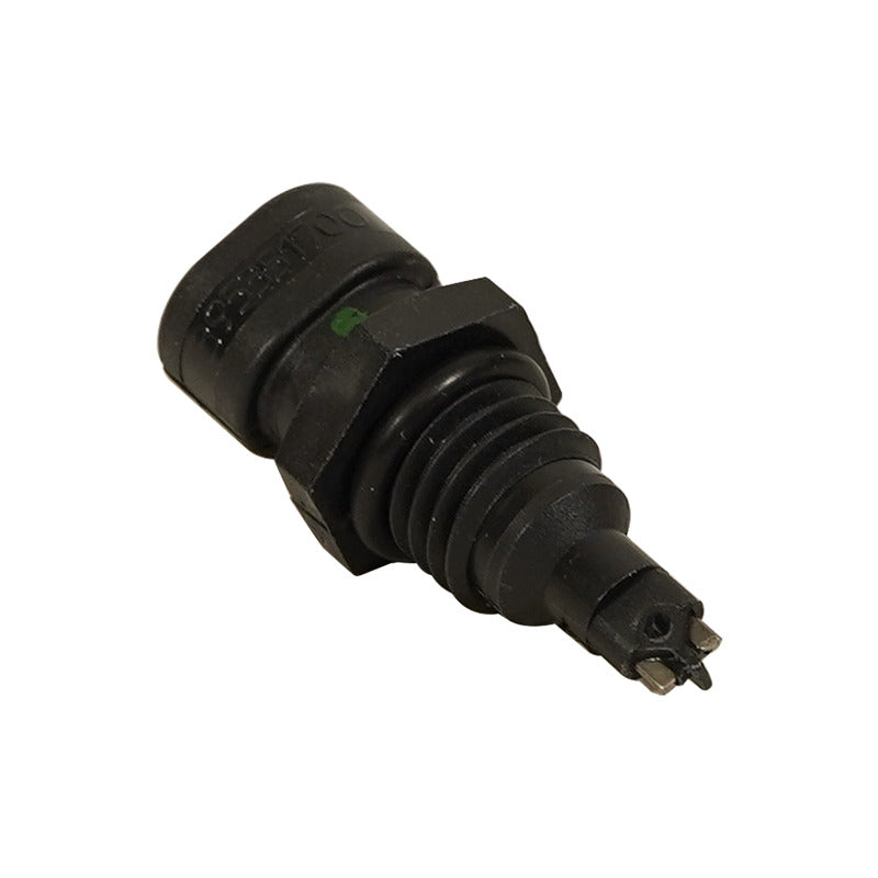 BD Diesel Fuel Lift Pump - 1050352-BKJX