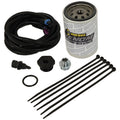 BD Diesel Fuel Lift Pump - 1050353-BKJX