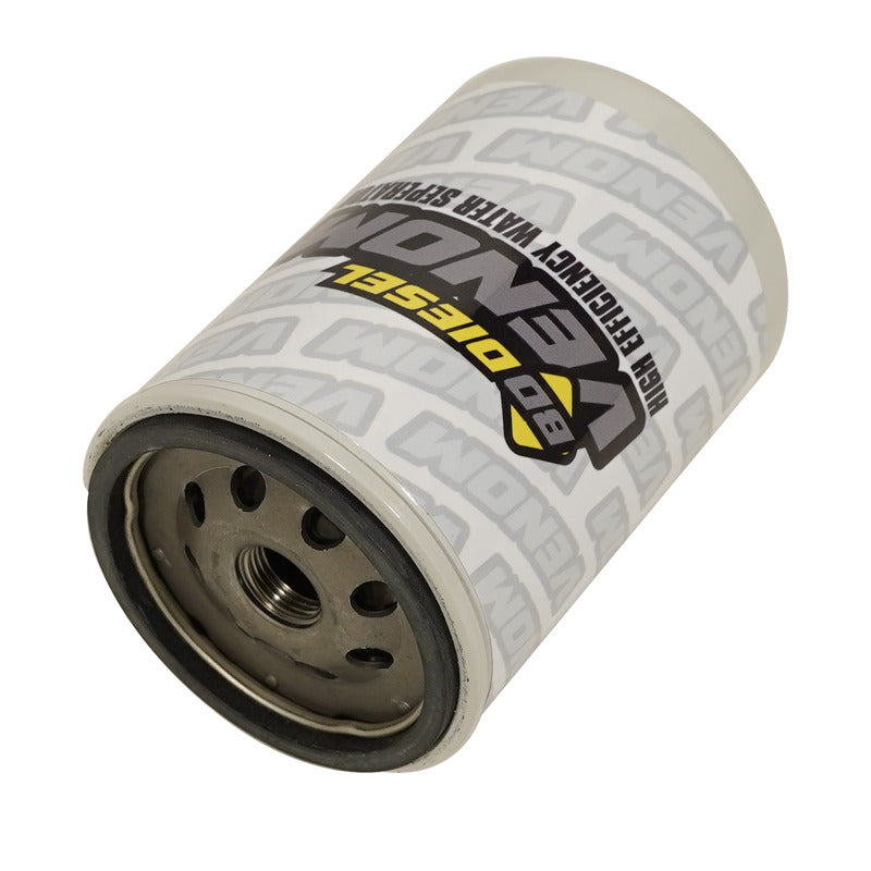 BD Diesel Fuel Lift Pump - 1050353-BKJX