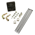 BD Diesel Fuel Line - 1050370-BKJX