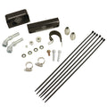 BD Diesel Fuel Line - 1050371-BKJX
