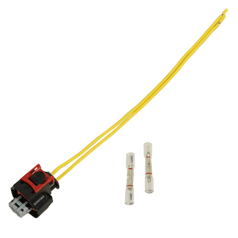 BD Diesel Fuel Injector - 1050457-BKJX