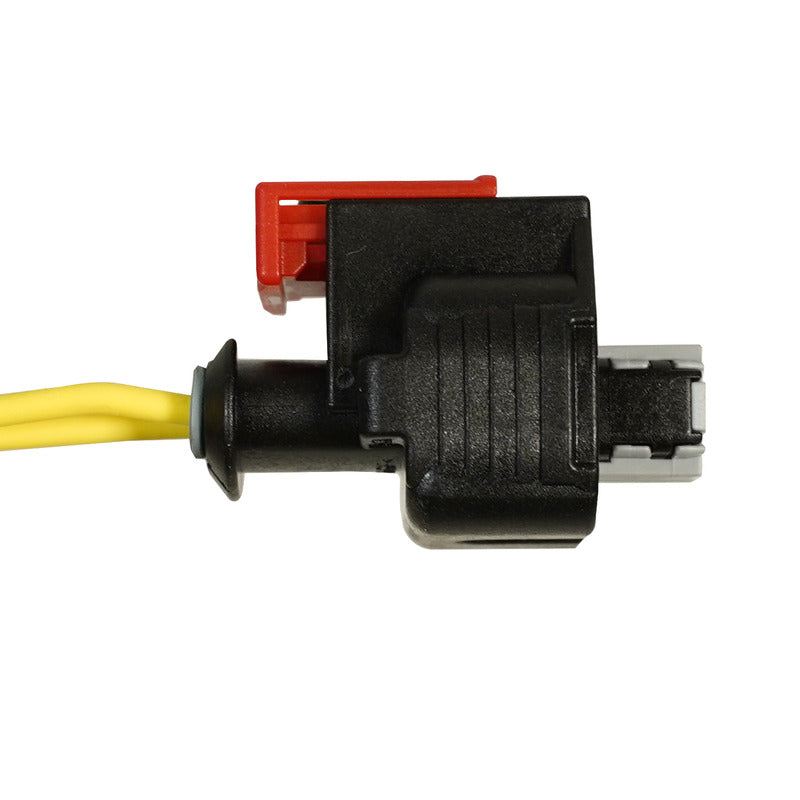 BD Diesel Fuel Injector - 1050458-BKJX