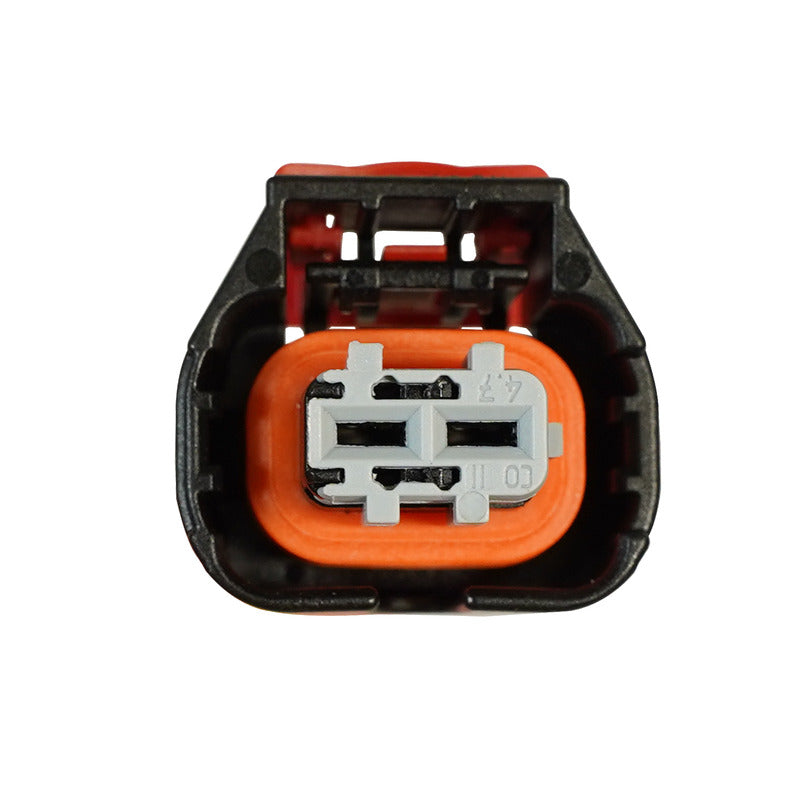 BD Diesel Fuel Injector - 1050458-BKJX