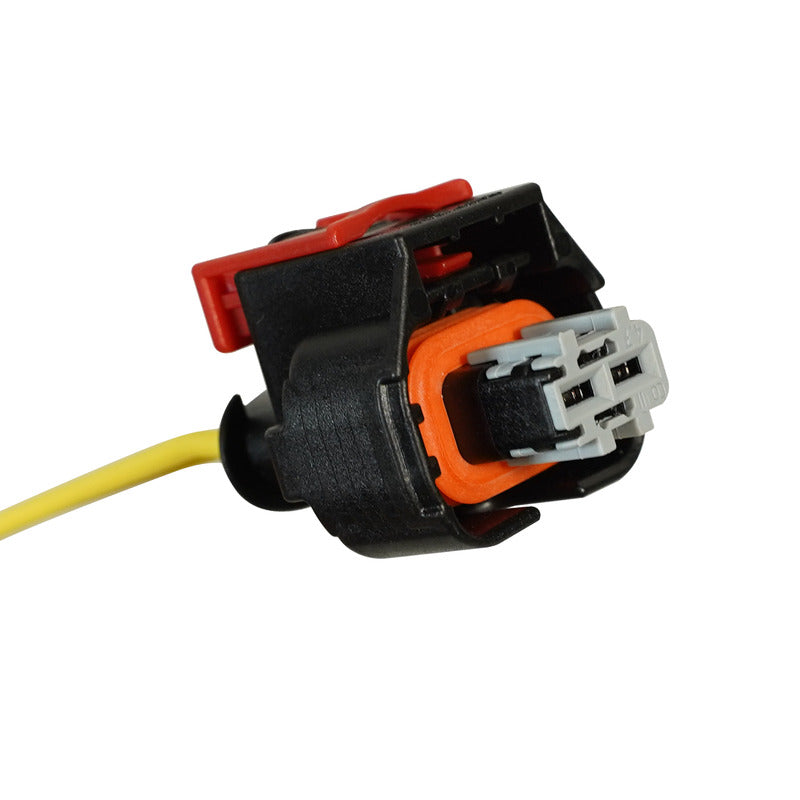 BD Diesel Fuel Injector - 1050458-BKJX