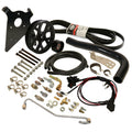 BD Diesel Fuel Lift Pump - 1050486-BKJX