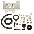 BD Diesel Diesel Fuel Injector Pump - 1050490-BKJX