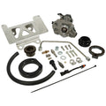 BD Diesel Diesel Fuel Injector Pump - 1050491-BKJX