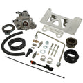 BD Diesel Diesel Fuel Injector Pump - 1050492-BKJX