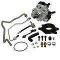 BD Diesel Diesel Fuel Injector Pump - 1050496-BKJX
