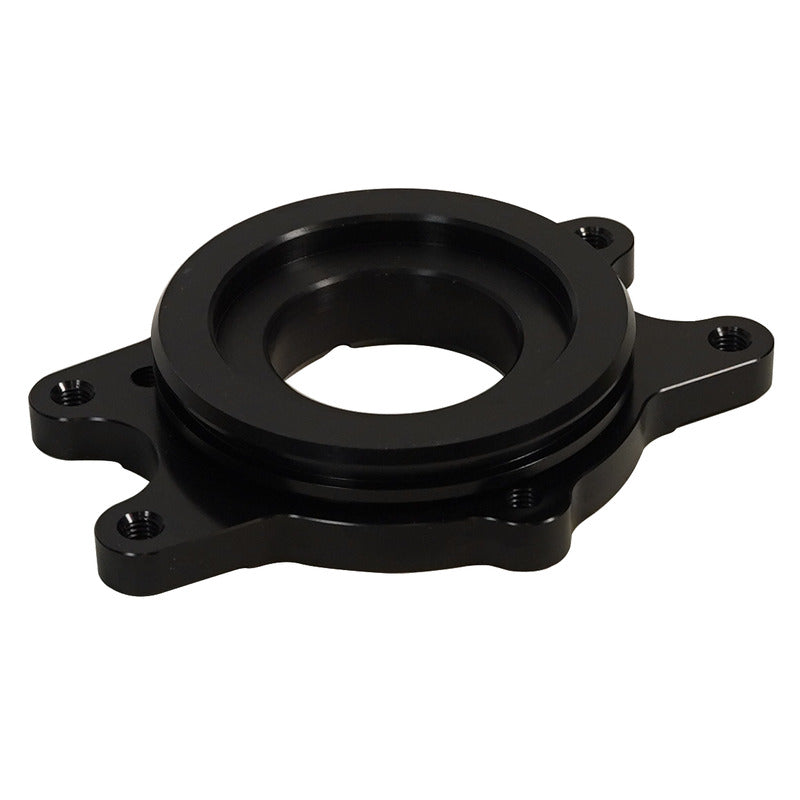 BD Diesel Diesel Fuel Injector Pump - 1050496-BKJX