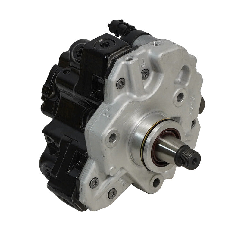 BD Diesel Diesel Fuel Injector Pump - 1050496-BKJX