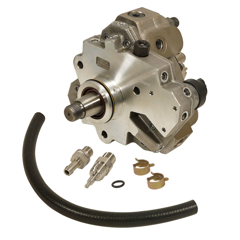 BD Diesel Diesel Fuel Injector Pump - 1050551-BKJX