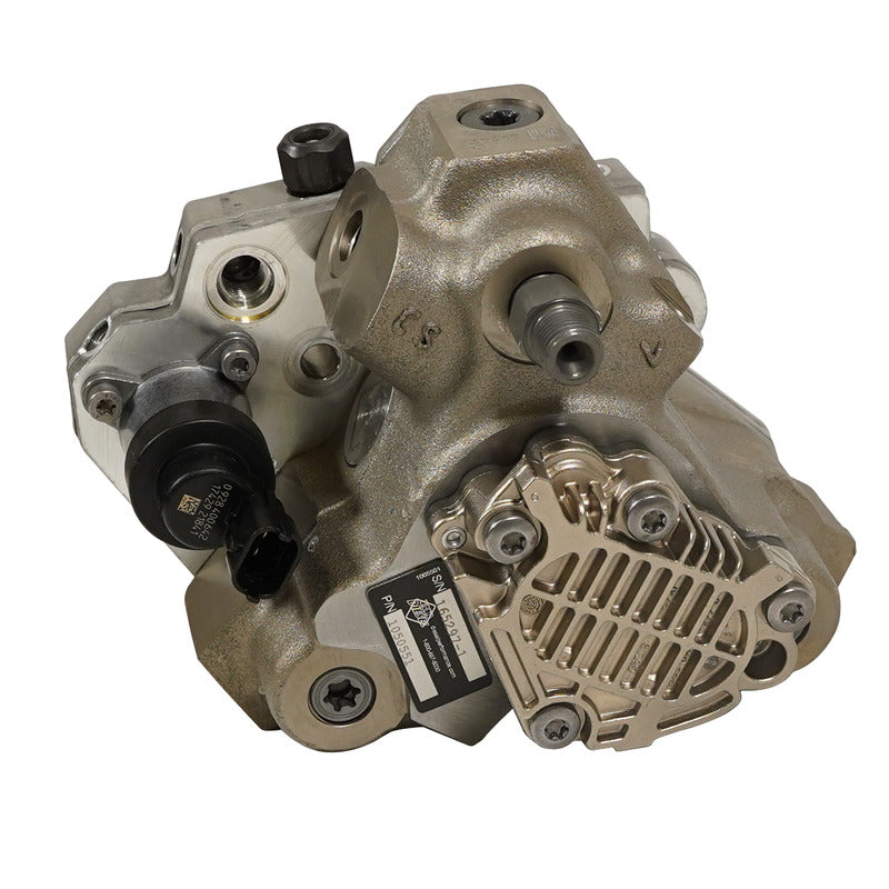 BD Diesel Diesel Fuel Injector Pump - 1050551-BKJX