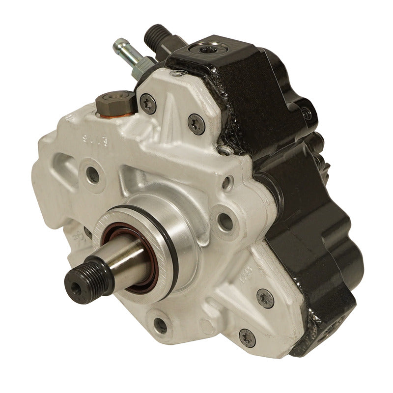 BD Diesel Diesel Fuel Injector Pump - 1050651-BKJX