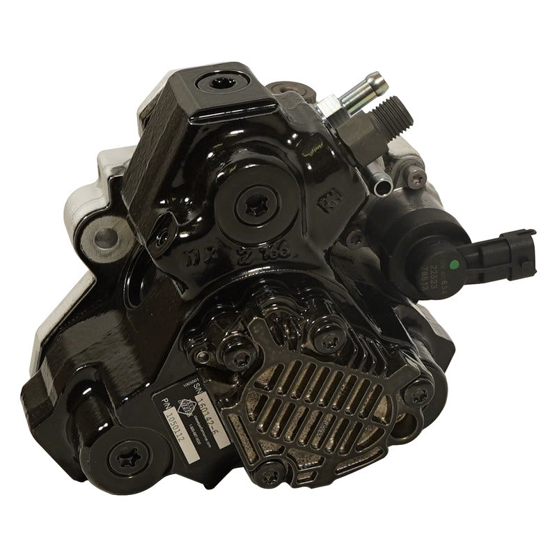 BD Diesel Diesel Fuel Injector Pump - 1050651-BKJX