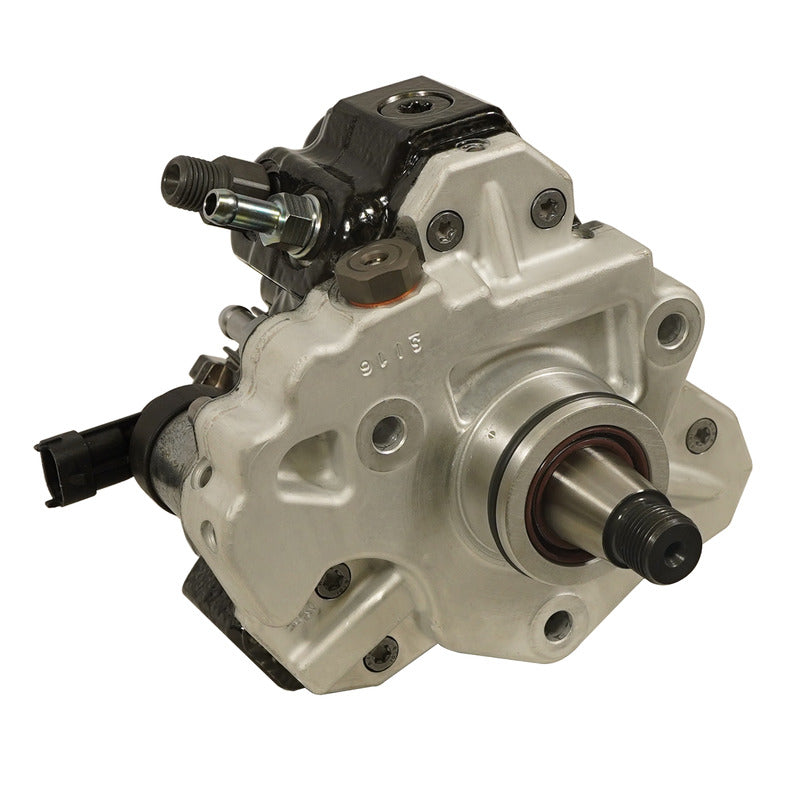 BD Diesel Diesel Fuel Injector Pump - 1050651-BKJX