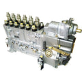 BD Diesel Diesel Fuel Injector Pump - 1051911-BKJX