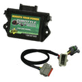 BD Diesel - 1057735-BKJX