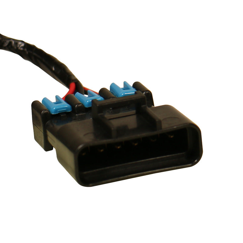 BD Diesel - 1057931-BKJX