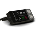 BD Diesel - 1057932-BKJX