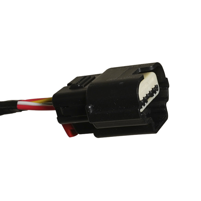BD Diesel - 1057932-BKJX